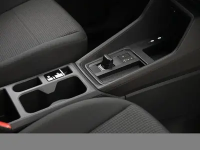 Volkswagen Caddy Maxi – Foto 10