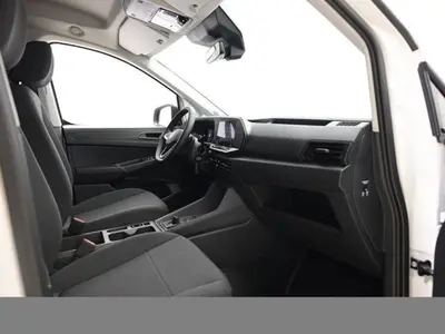 Volkswagen Caddy Maxi – Foto 11