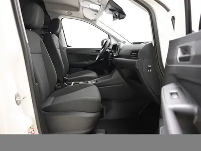 Volkswagen Caddy Maxi – Foto 12
