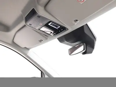 Volkswagen Caddy Maxi – Foto 15