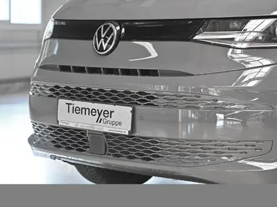 Volkswagen California – Foto 7