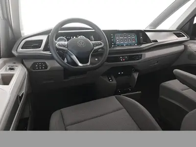 Volkswagen California – Foto 14