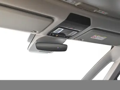 Volkswagen California – Foto 16