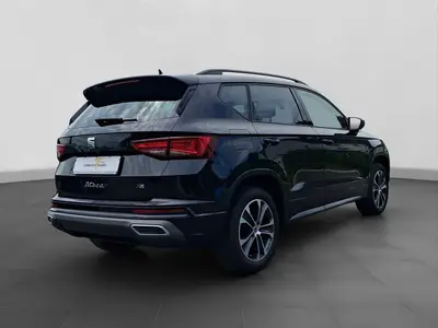 Seat Ateca – Foto 3