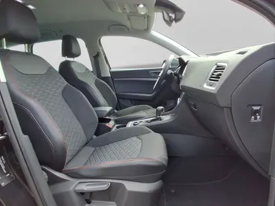 Seat Ateca – Foto 4