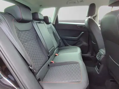 Seat Ateca – Foto 6
