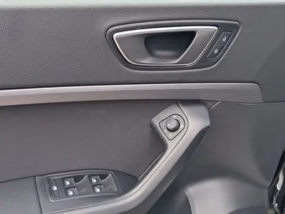 Seat Ateca – Foto 8