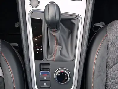 Seat Ateca – Foto 11