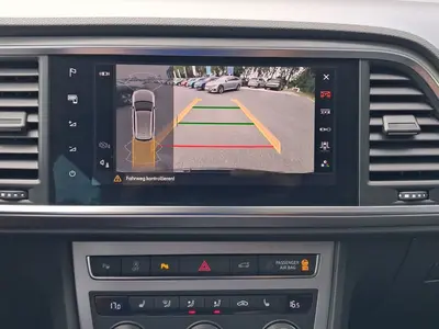 Seat Ateca – Foto 12