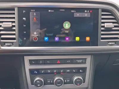 Seat Ateca – Foto 16