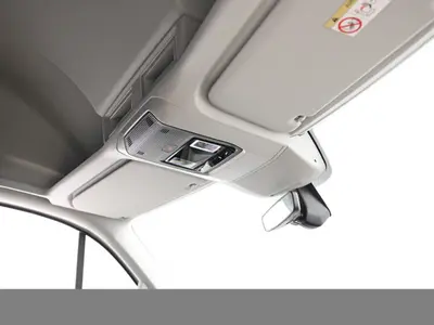 Volkswagen Crafter – Foto 15