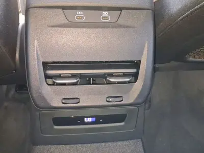 Audi A5 Limousine – Foto 17