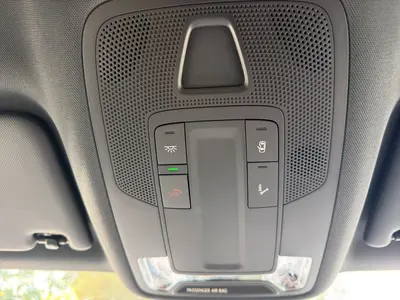 Audi A3 allstreet – Foto 18