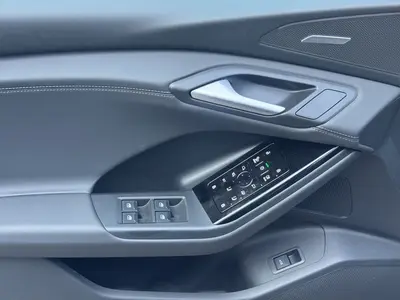 Audi Q6 Sportback e-tron – Foto 8