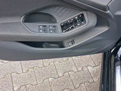 Audi A5 Limousine – Foto 8