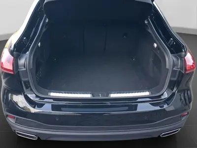 Audi A5 Limousine – Foto 17
