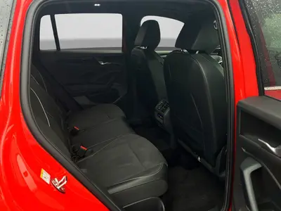 Volkswagen Tiguan – Foto 6