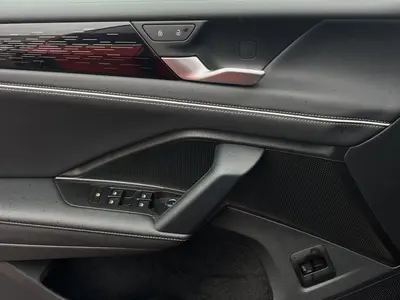 Volkswagen Tiguan – Foto 8