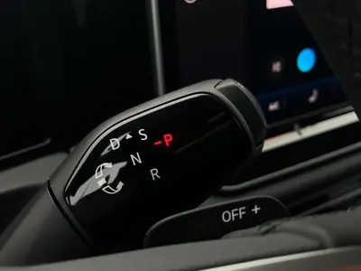 Volkswagen Tiguan – Foto 11