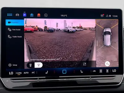 Volkswagen Tiguan – Foto 15