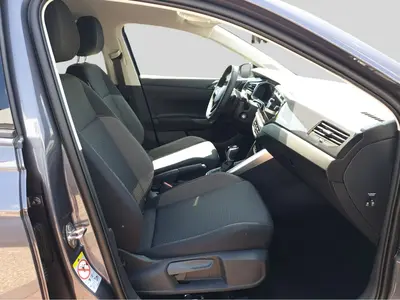Volkswagen Polo – Foto 4