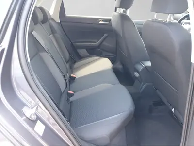 Volkswagen Polo – Foto 6