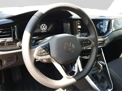 Volkswagen Polo – Foto 9