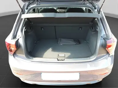 Volkswagen Polo – Foto 16