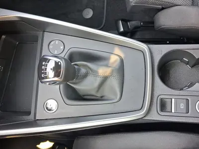 Audi A3 Sportback – Foto 11