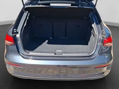 Audi A3 Sportback – Foto 17