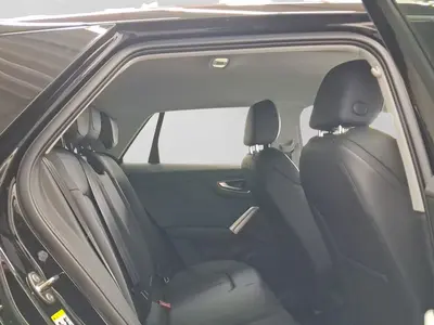 Audi Q2 – Foto 6
