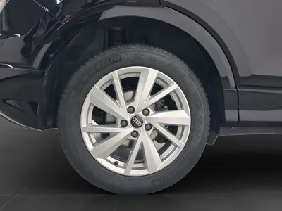 Audi Q2 – Foto 7