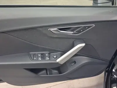 Audi Q2 – Foto 8
