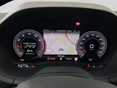 Audi Q2 – Foto 10