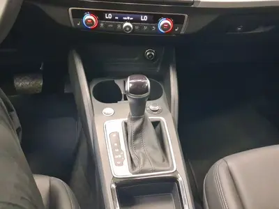 Audi Q2 – Foto 11