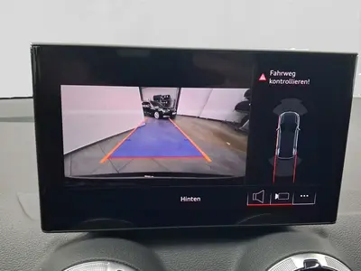 Audi Q2 – Foto 15
