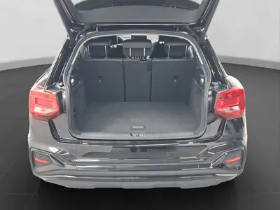 Audi Q2 – Foto 17