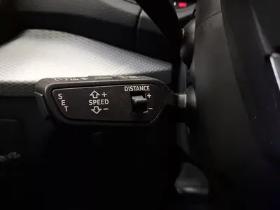 Audi Q2 – Foto 18