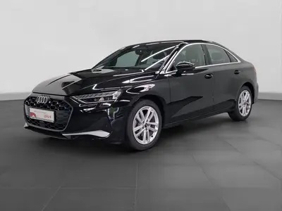 Audi A3 – Foto 2