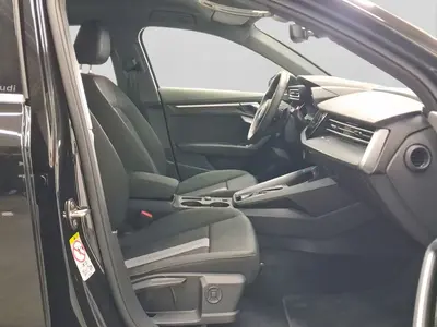 Audi A3 – Foto 4