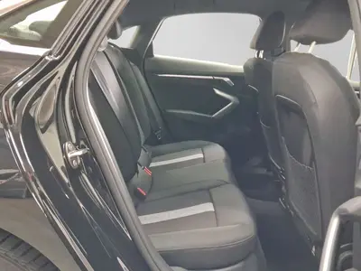 Audi A3 – Foto 6