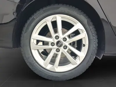 Audi A3 – Foto 7
