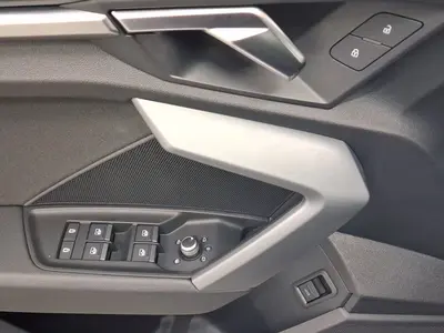 Audi A3 – Foto 8