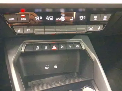 Audi A3 – Foto 16