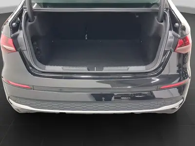 Audi A3 – Foto 17