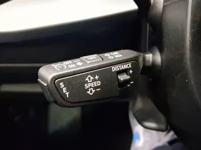 Audi A3 – Foto 18