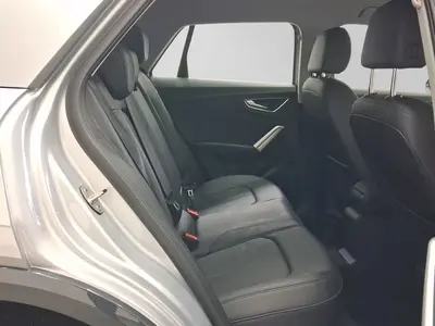 Audi Q2 – Foto 6