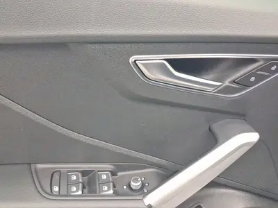 Audi Q2 – Foto 8