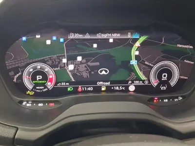 Audi Q2 – Foto 10