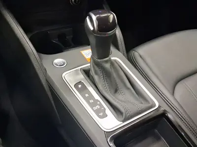Audi Q2 – Foto 11